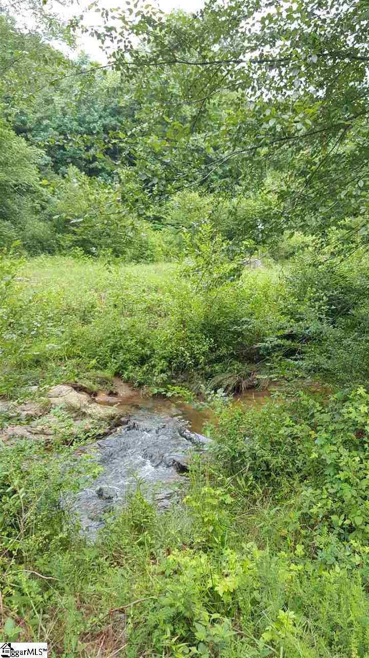 199 Heath Hill Road Duncan, SC 29334 - Photo 7 of 7