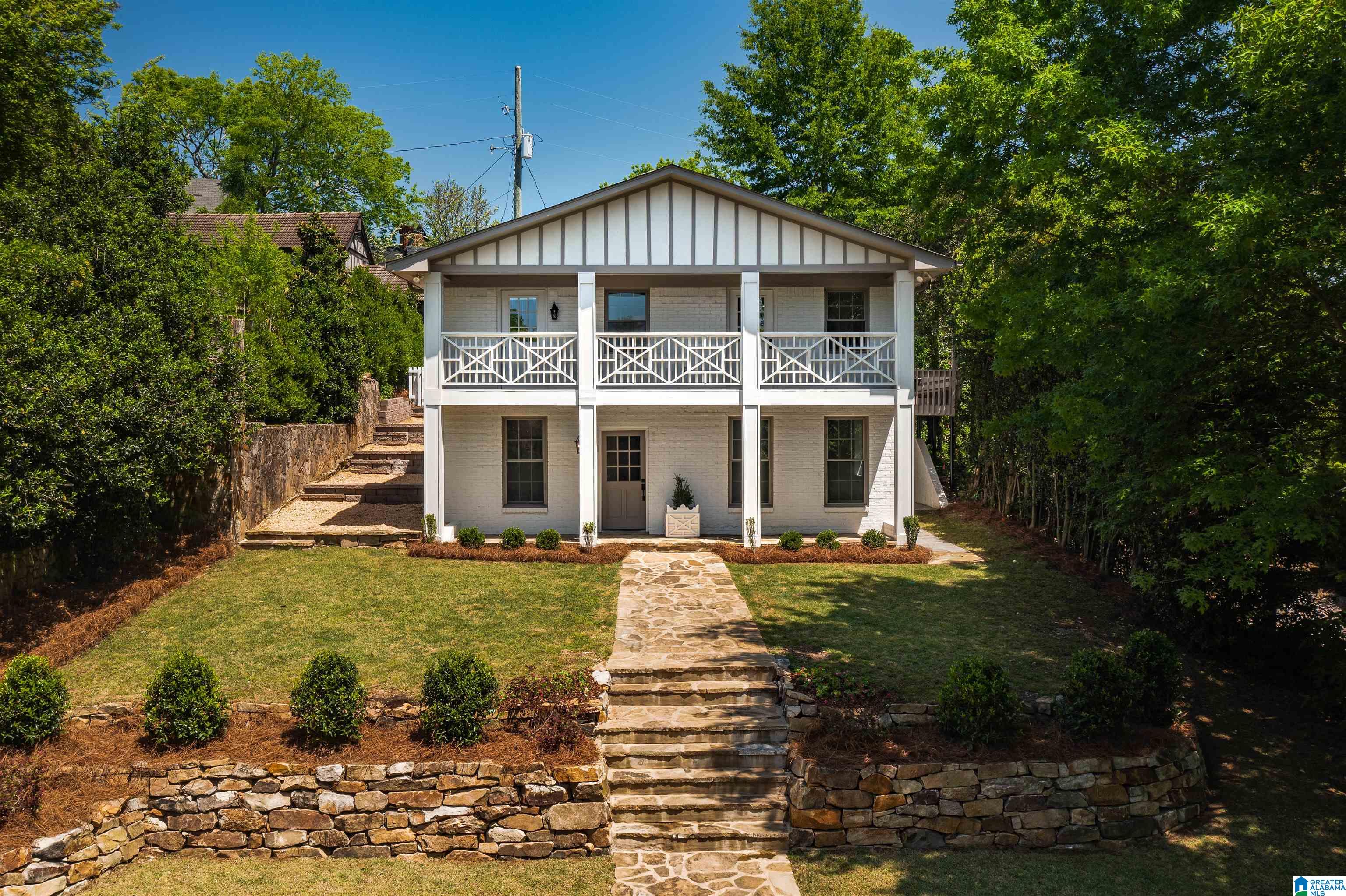 2219 Cahaba Road Birmingham, AL 35223 - Photo 3 of 36
