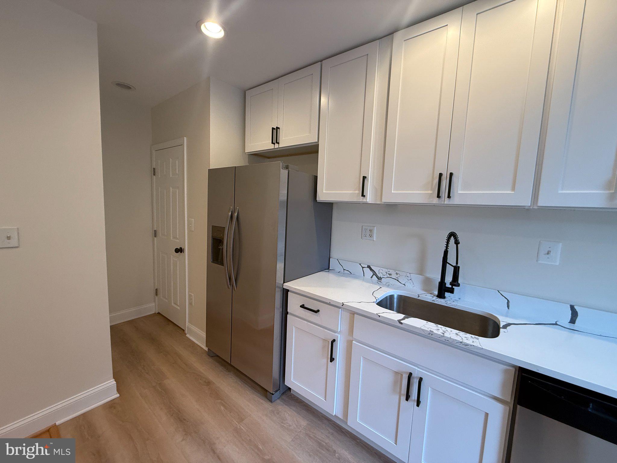 201 Willow Spring Road Baltimore, MD 21222 - Photo 5 of 40