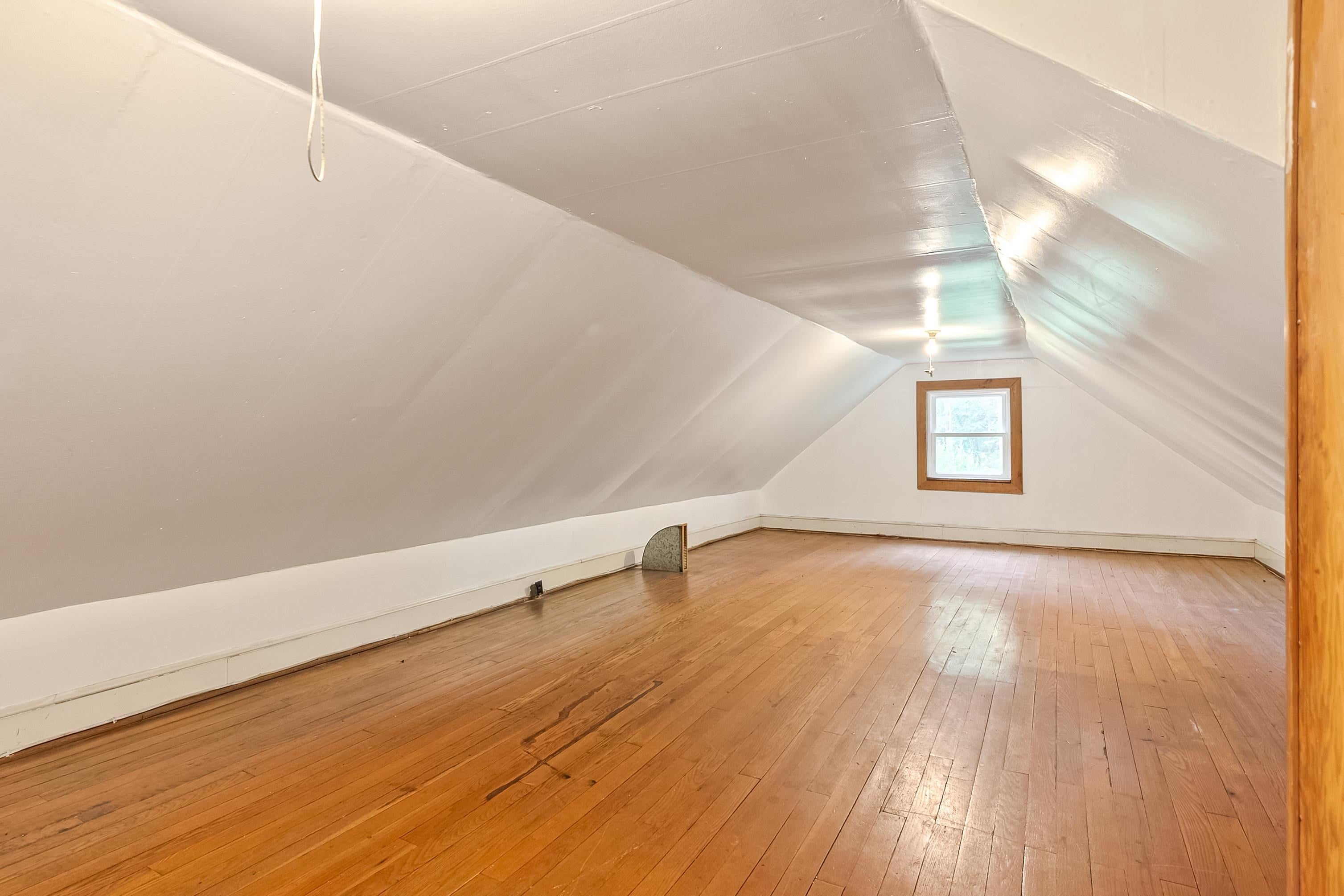 2734 Vicker Switch Road Christiansburg, VA 24073 - Photo 33 of 74 Gallery Image 33