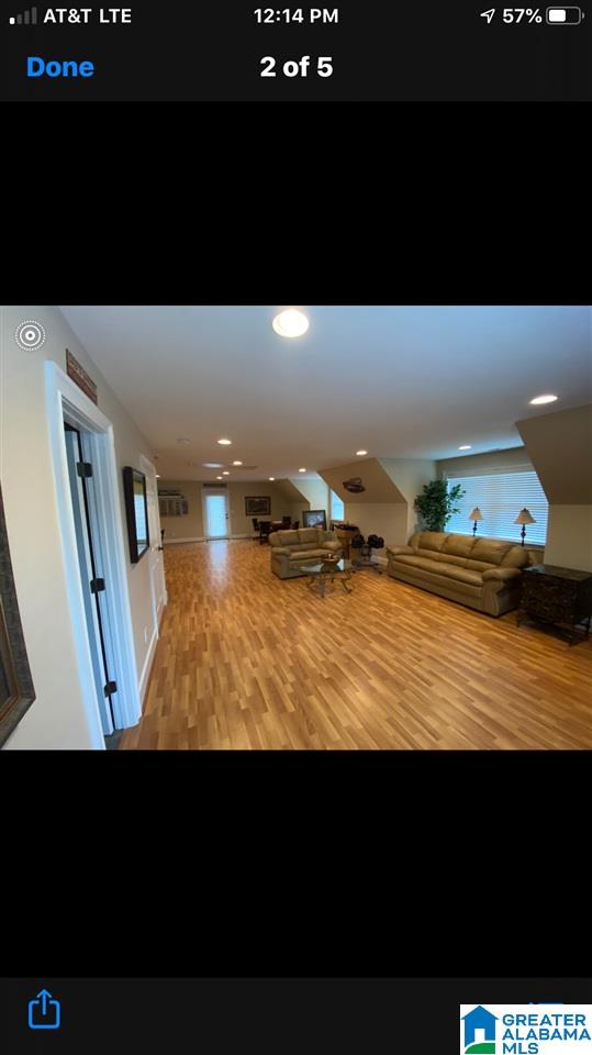 292 Rogers Road Oneonta, AL 35121 - Photo 26 of 26