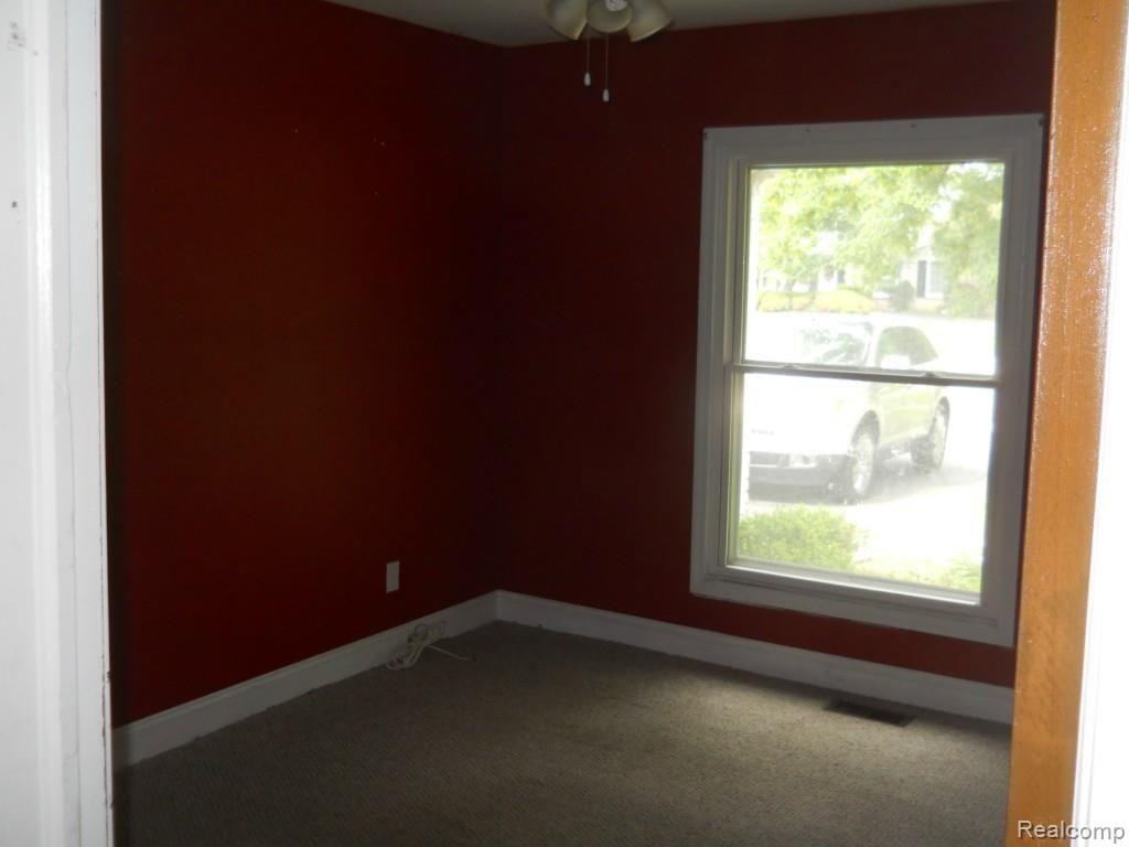 17557 Wayne Road Livonia, MI 48152 - Photo 13 of 20 den.jpg
