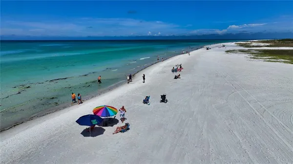 $1,600,000 | 5231 Siesta Cove Drive, Sarasota, FL 34242