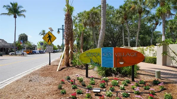 $1,600,000 | 5231 Siesta Cove Drive, Sarasota, FL 34242