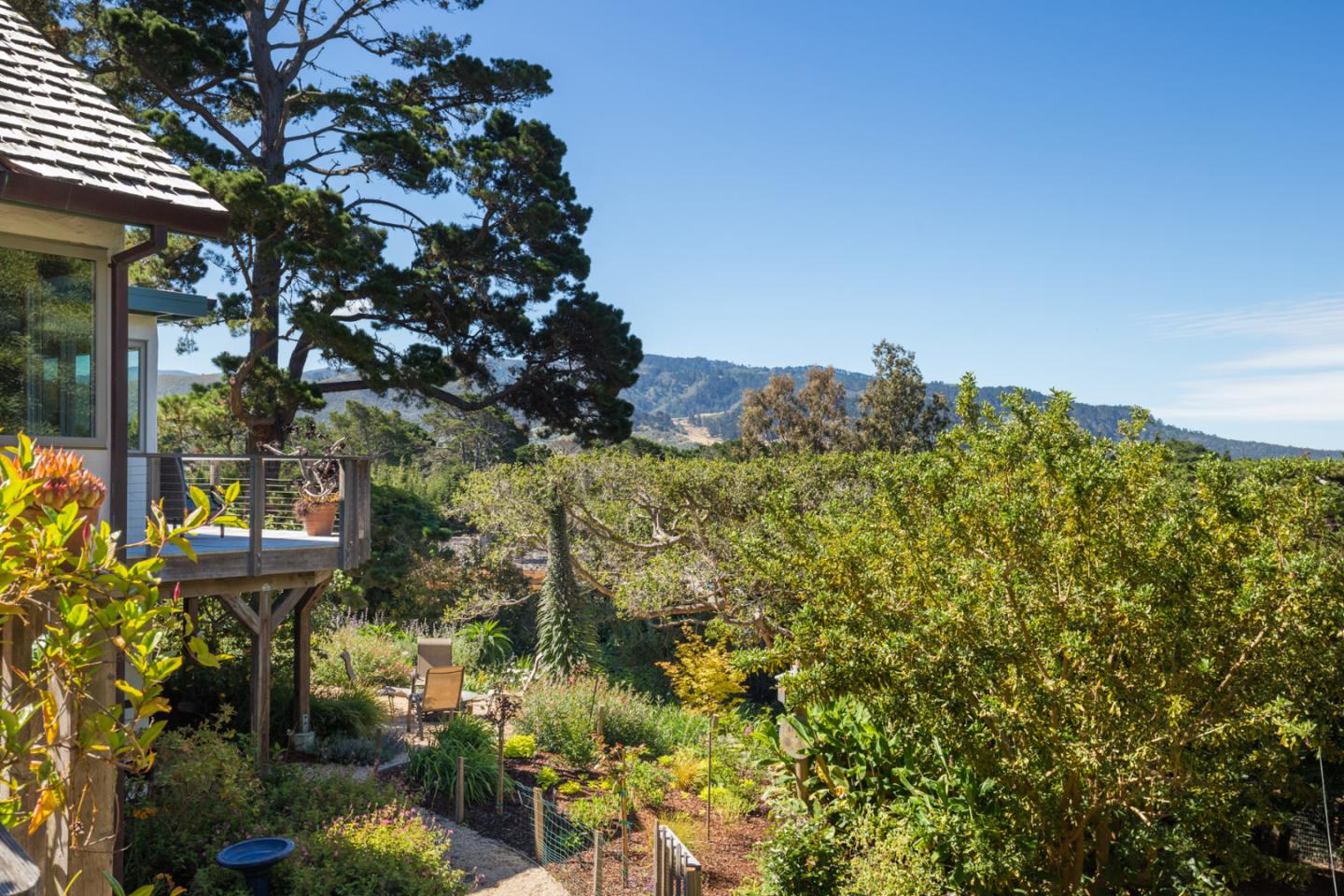 25840 Hatton Road Carmel, CA 93923 - Photo 35 of 43 a view of a building