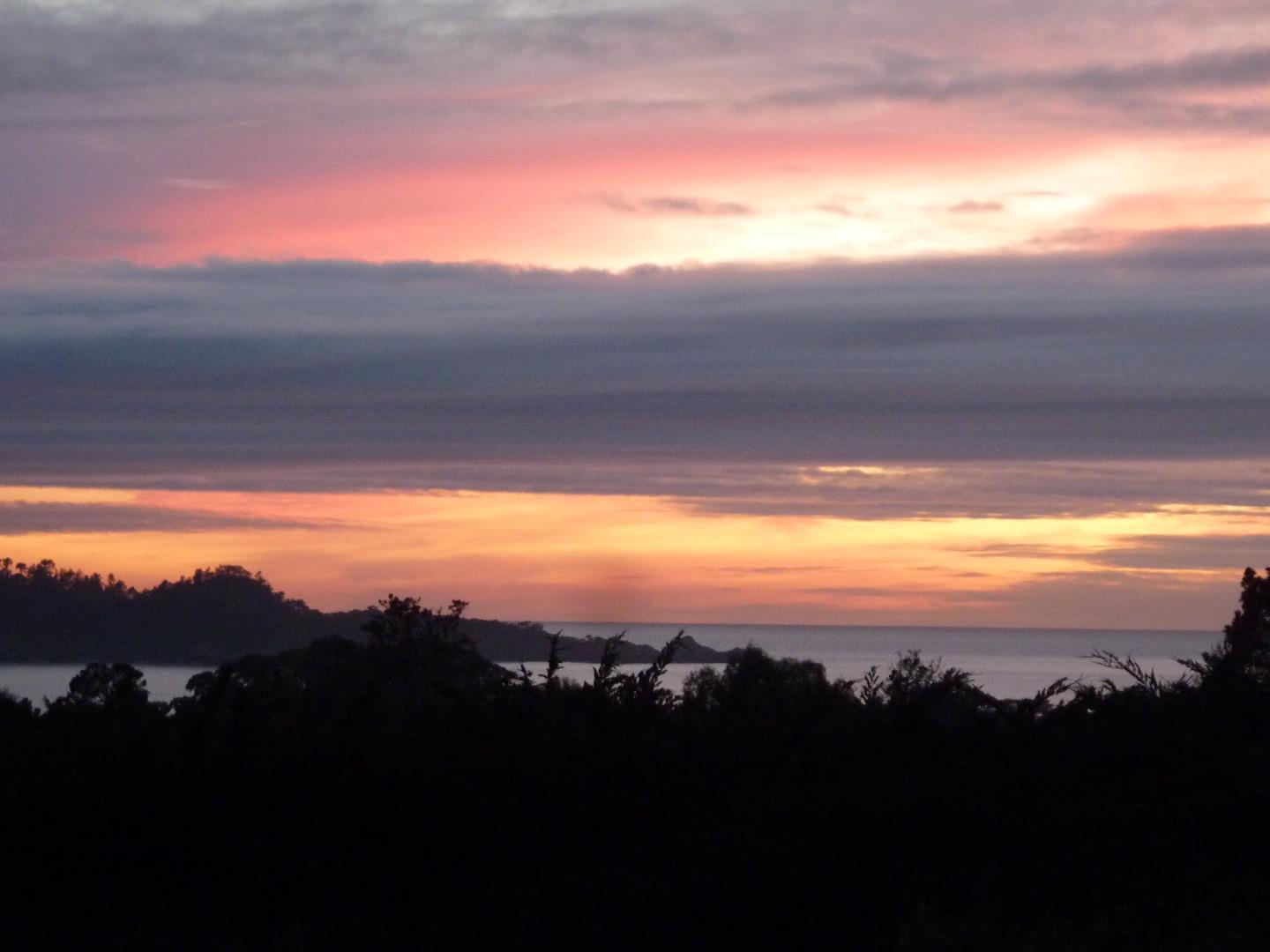 25840 Hatton Road Carmel, CA 93923 - Photo 43 of 43 a view of city and mountain