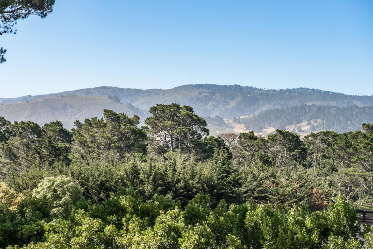 25840 Hatton Road Carmel, CA 93923 - Photo 5 of 43