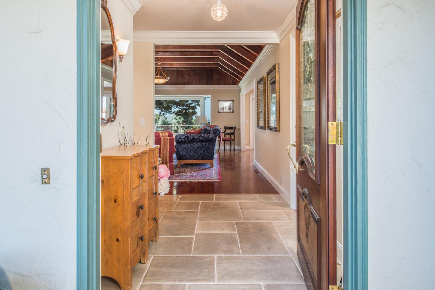 25840 Hatton Road Carmel, CA 93923 - Photo 10 of 43