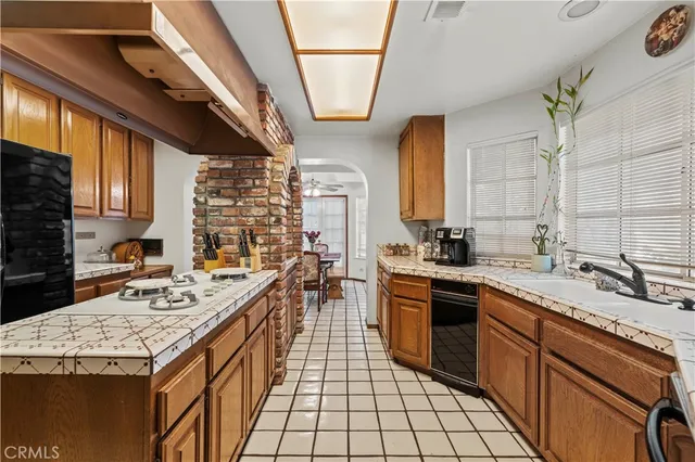 $1,349,000 | 15669 Live Oak Springs Canyon Road, Canyon Country, CA 91387