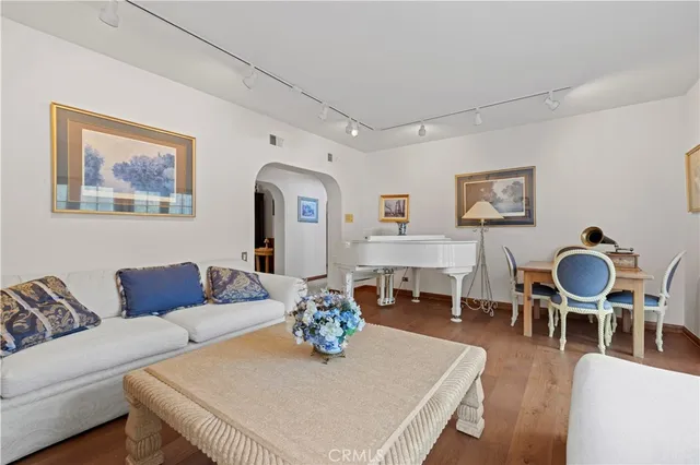 $1,349,000 | 15669 Live Oak Springs Canyon Road, Canyon Country, CA 91387