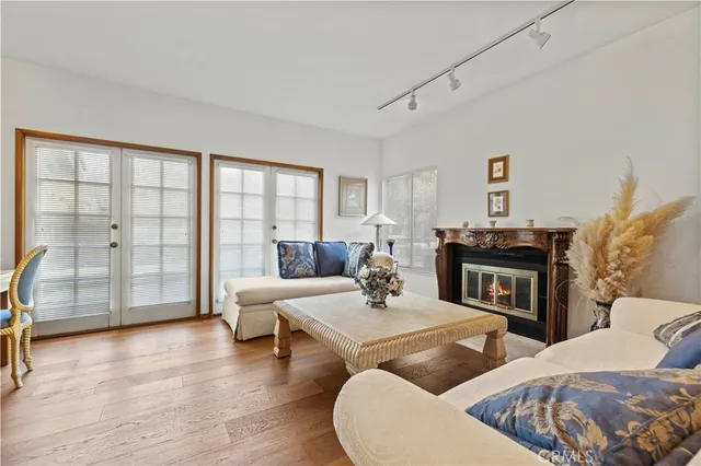 $1,349,000 | 15669 Live Oak Springs Canyon Road, Canyon Country, CA 91387