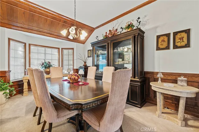 $1,349,000 | 15669 Live Oak Springs Canyon Road, Canyon Country, CA 91387