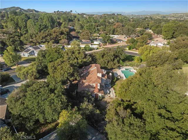 $1,349,000 | 15669 Live Oak Springs Canyon Road, Canyon Country, CA 91387