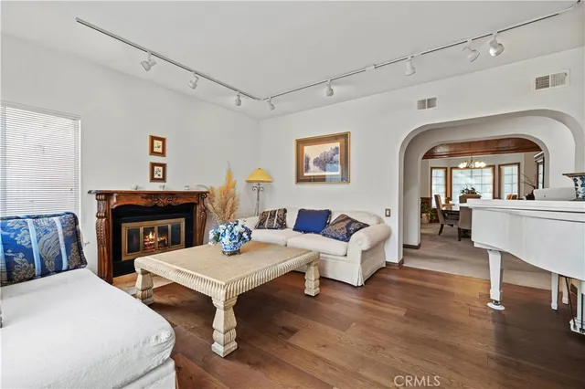 $1,349,000 | 15669 Live Oak Springs Canyon Road, Canyon Country, CA 91387