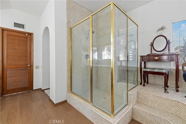 $1,349,000 | 15669 Live Oak Springs Canyon Road, Canyon Country, CA 91387