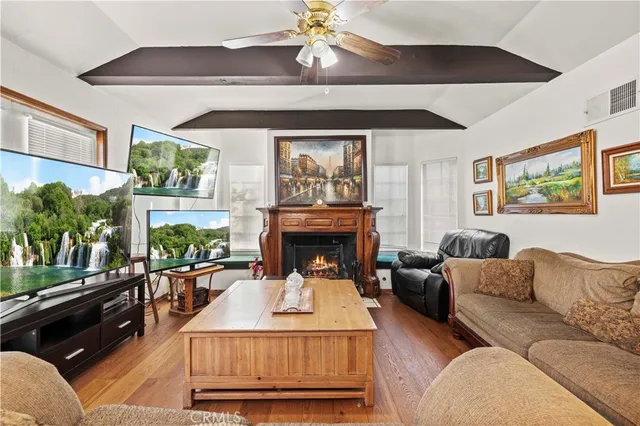 $1,349,000 | 15669 Live Oak Springs Canyon Road, Canyon Country, CA 91387