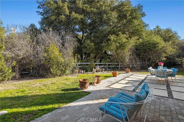 $1,349,000 | 15669 Live Oak Springs Canyon Road, Canyon Country, CA 91387