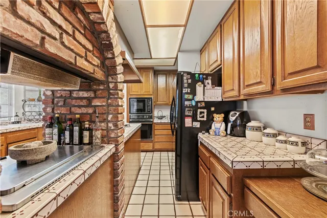 $1,349,000 | 15669 Live Oak Springs Canyon Road, Canyon Country, CA 91387