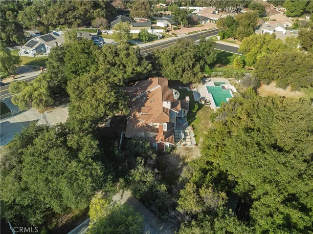 $1,349,000 | 15669 Live Oak Springs Canyon Road, Canyon Country, CA 91387