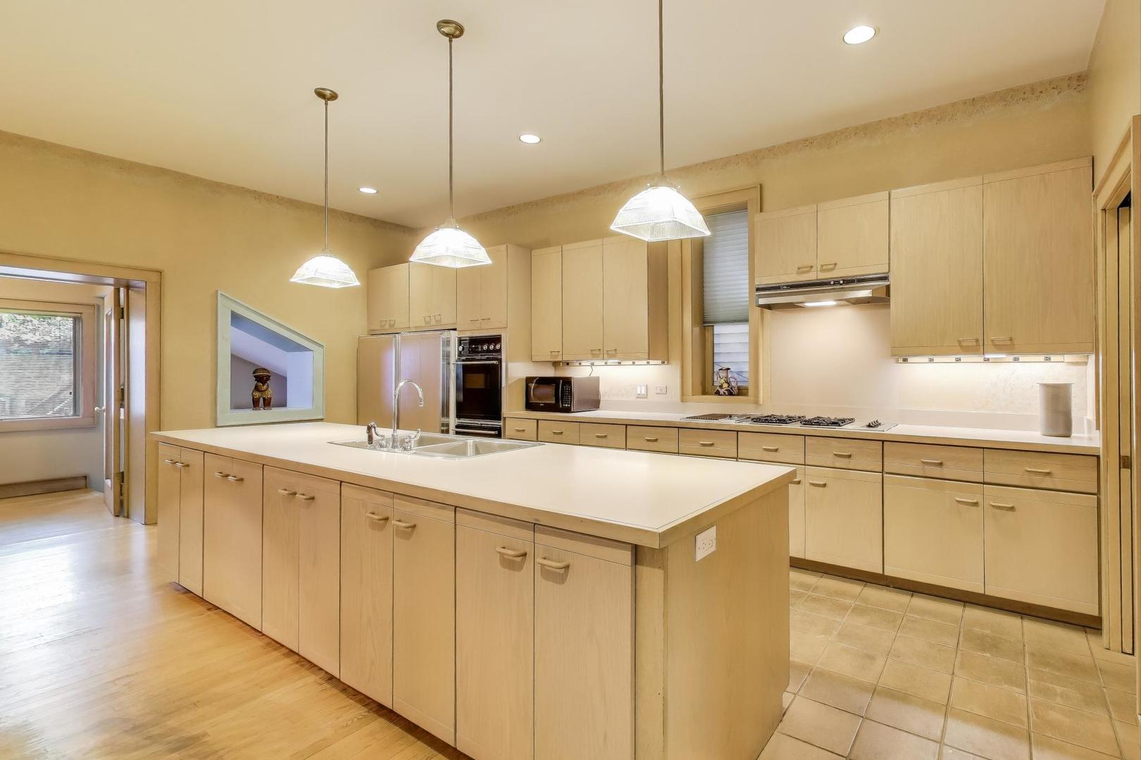 907-909 West Webster Avenue Chicago, IL 60614 - Photo 14 of 71