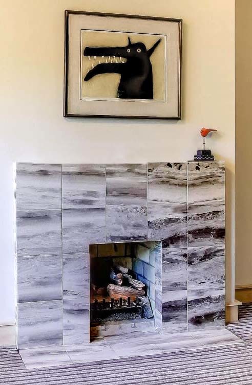 907-909 West Webster Avenue Chicago, IL 60614 - Photo 28 of 71