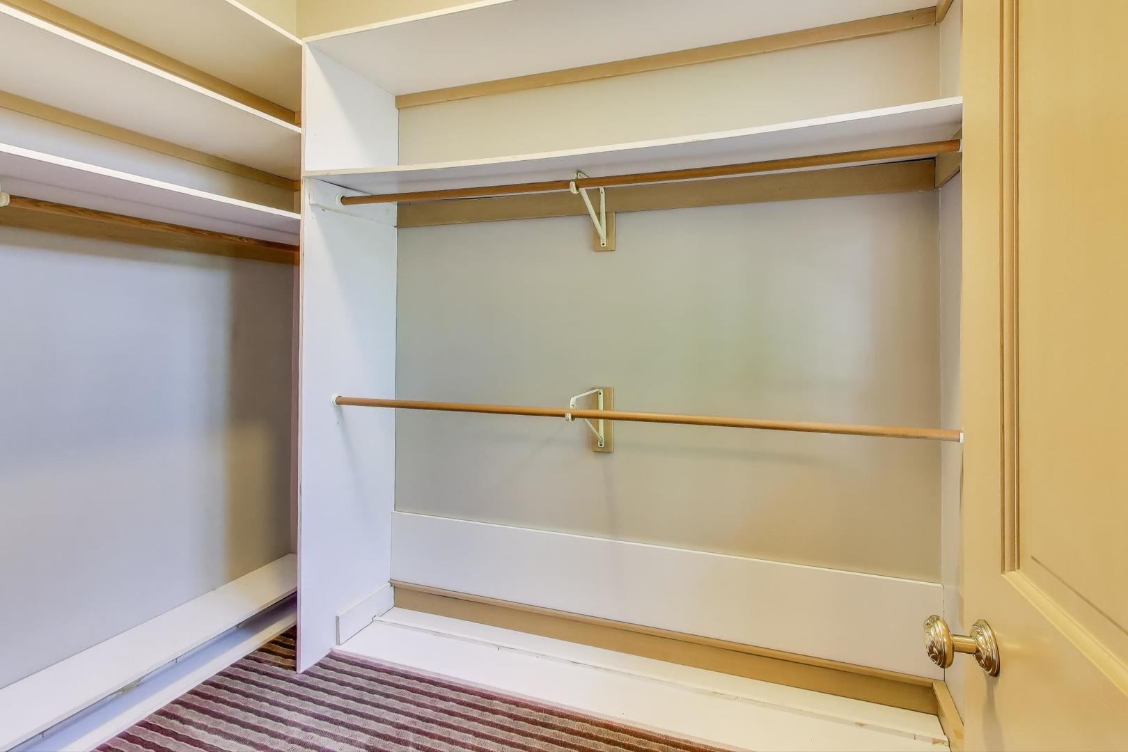 907-909 West Webster Avenue Chicago, IL 60614 - Photo 30 of 71