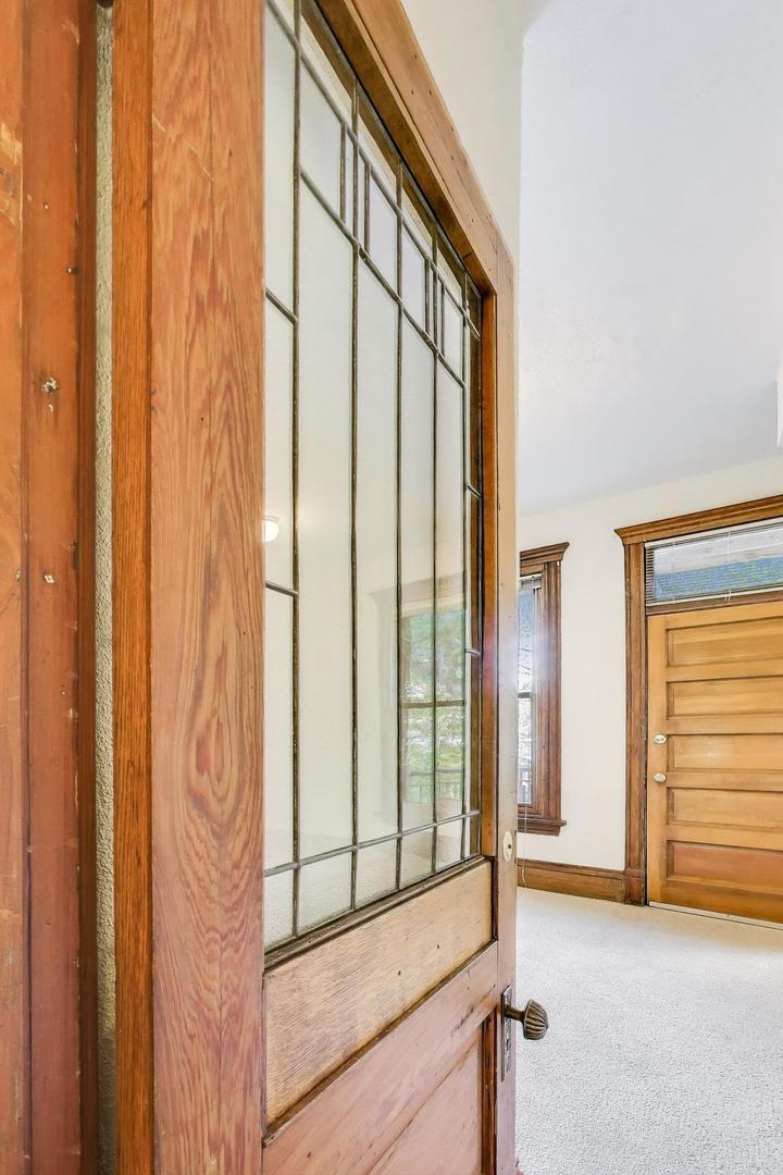 907-909 West Webster Avenue Chicago, IL 60614 - Photo 43 of 71