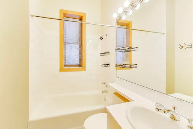 a picture of a room with a white wall and white wall