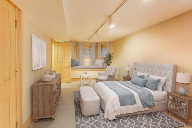 $3,658,000 | 907-909 West Webster Avenue, Chicago, IL 60614