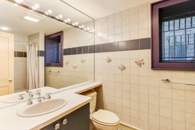 $3,658,000 | 907-909 West Webster Avenue, Chicago, IL 60614