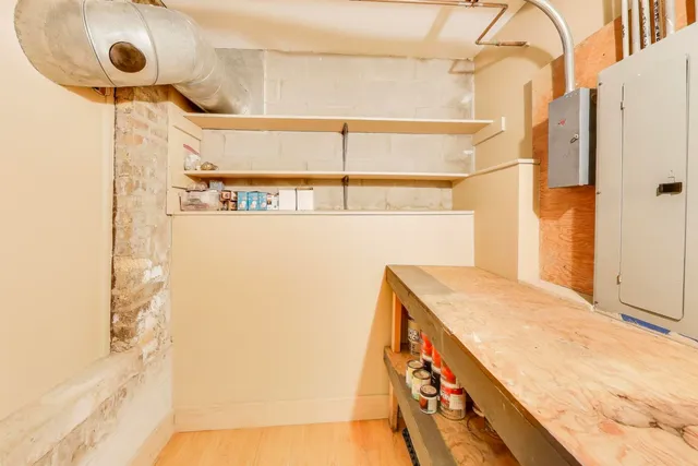 $3,658,000 | 907-909 West Webster Avenue, Chicago, IL 60614