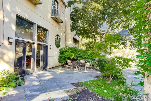 $3,658,000 | 907-909 West Webster Avenue, Chicago, IL 60614