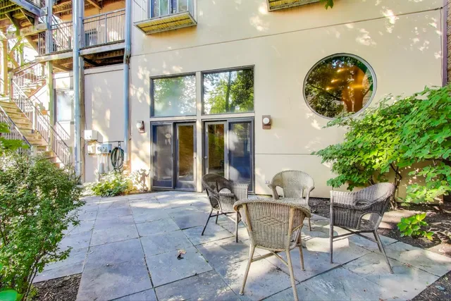 $3,658,000 | 907-909 West Webster Avenue, Chicago, IL 60614