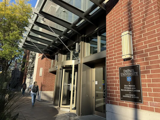 $3,658,000 | 907-909 West Webster Avenue, Chicago, IL 60614