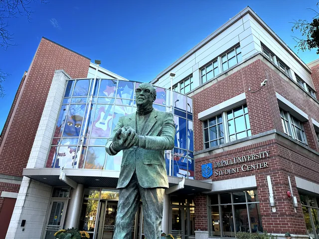 $3,658,000 | 907-909 West Webster Avenue, Chicago, IL 60614