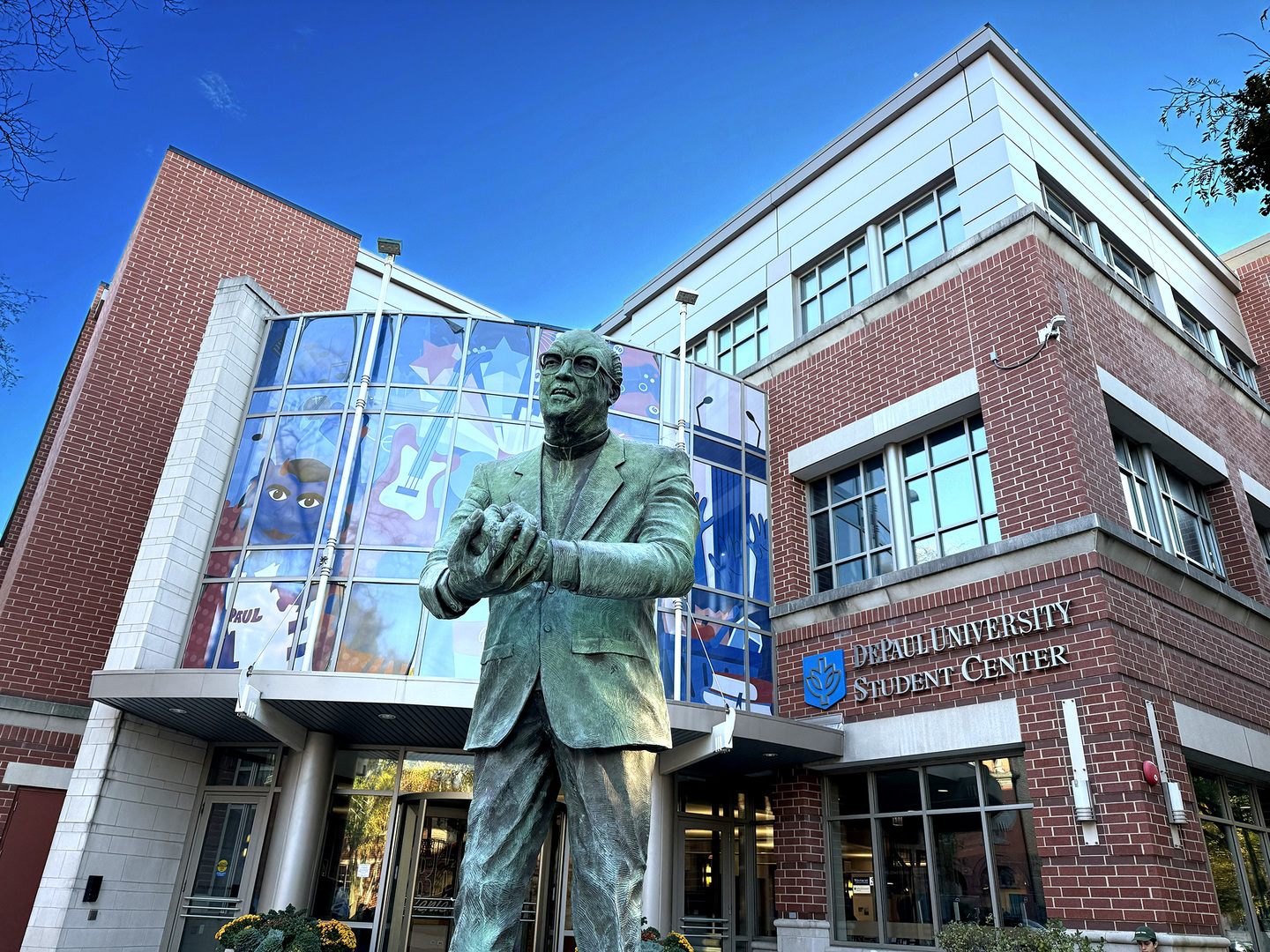 907-909 West Webster Avenue Chicago, IL 60614 - Photo 64 of 71