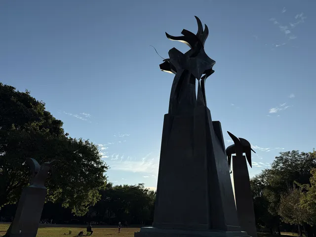 $3,658,000 | 907-909 West Webster Avenue, Chicago, IL 60614