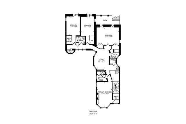 $3,658,000 | 907-909 West Webster Avenue, Chicago, IL 60614