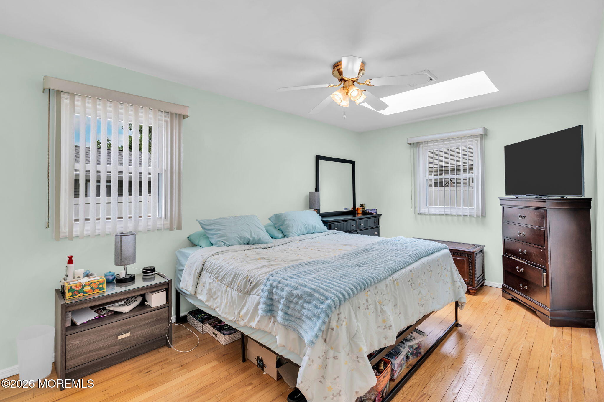 12 Spring Street Toms River, NJ 08753 - Photo 21 of 65 24-web-or-mls-DSC05021