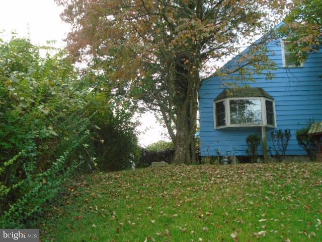 3721 Nortonia Road Baltimore, MD 21216 - Photo 2 of 3