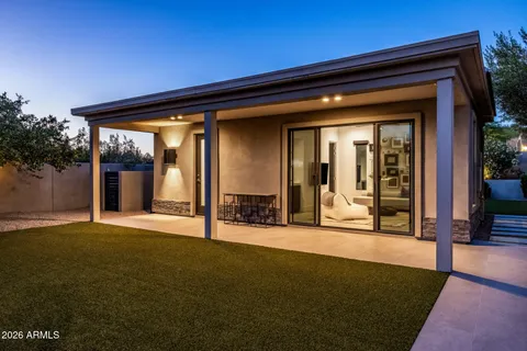 $3,000,000 | 26032 North 88th Way, Scottsdale, AZ 85255