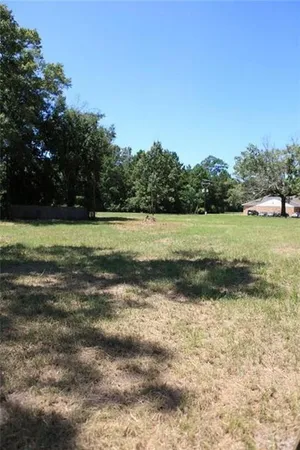 $74,500 | Tbd Vernon Street, New Llano, LA 71461
