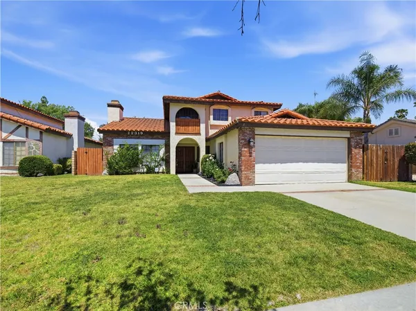 $1,095,000 | 22319 Lull Street, Canoga Park, CA 91304