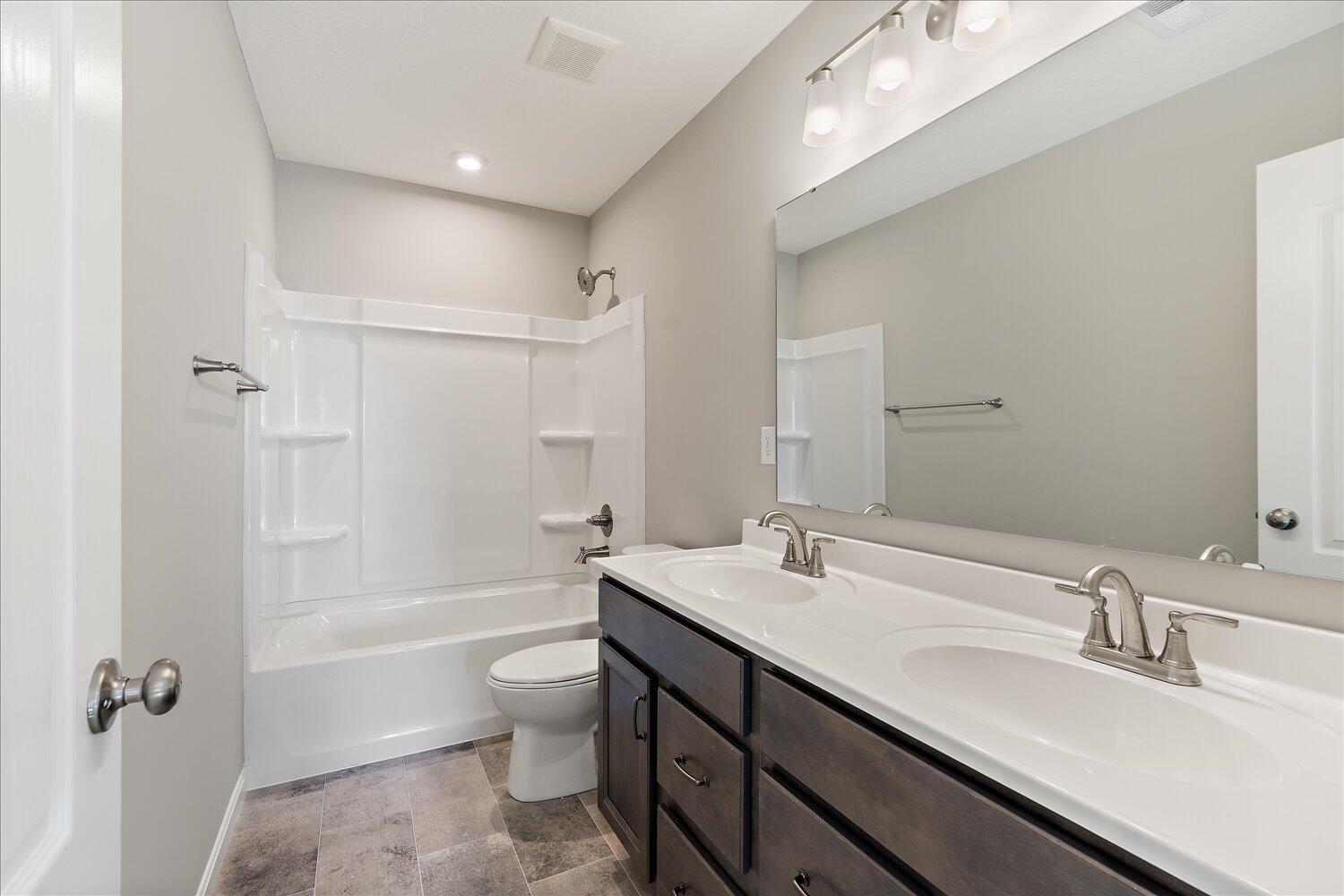 1368 Independence Road Independence, KY 41051 - Photo 27 of 37