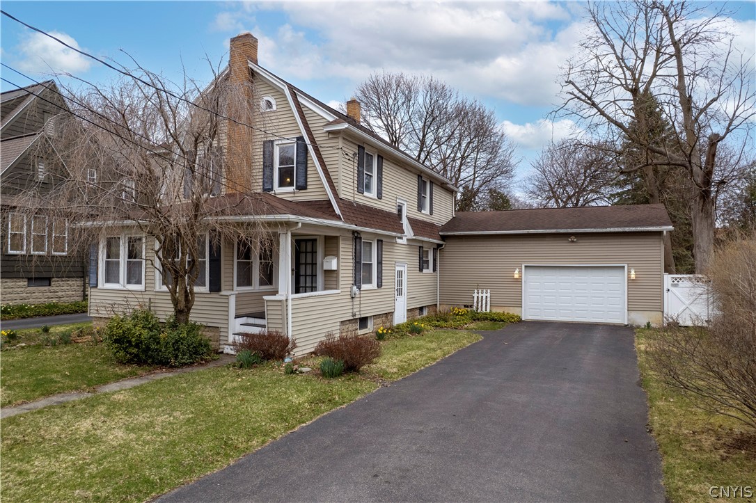 111 Charing Road DeWitt, NY 13214 - Photo 1 of 50