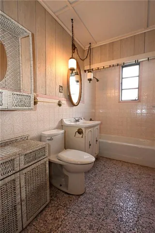 $169,900 | 122 Taylor Run Road, Monongahela, PA 15063