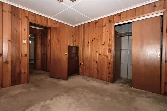 $169,900 | 122 Taylor Run Road, Monongahela, PA 15063