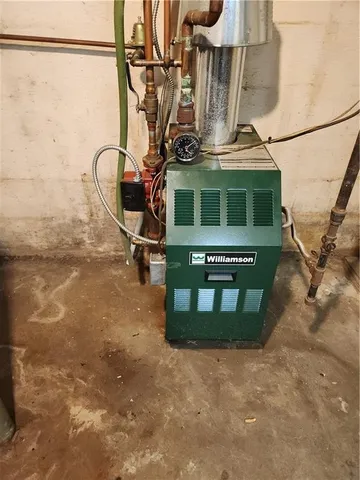 $169,900 | 122 Taylor Run Road, Monongahela, PA 15063