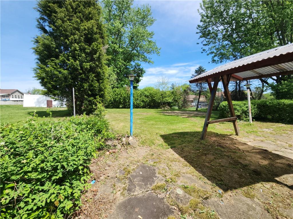 122 Taylor Run Road Monongahela, PA 15063 - Photo 32 of 34