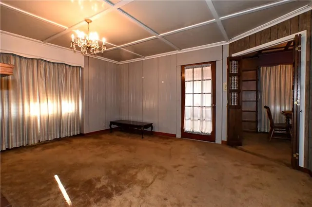 $169,900 | 122 Taylor Run Road, Monongahela, PA 15063